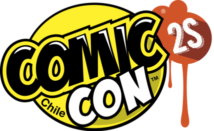 ComicCon_logo2G
